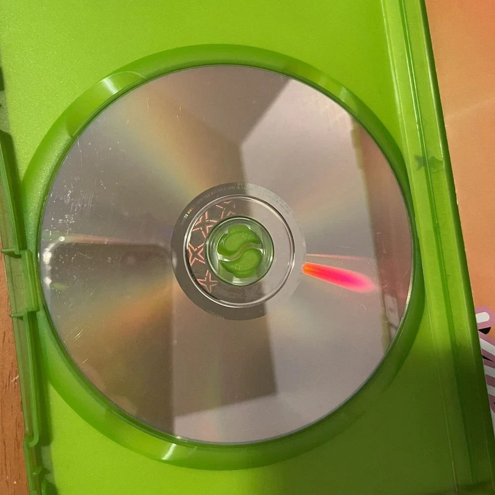 Rockstar Games very good